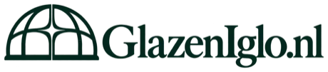 Glazeniglo.nl